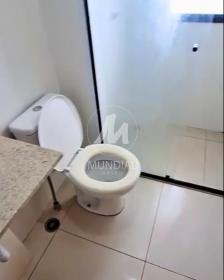 8 - Banheiro/lavabo