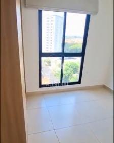 7 - Dormitorio
