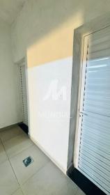 5 - Banheiro/lavabo