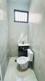 6 - Banheiro/lavabo
