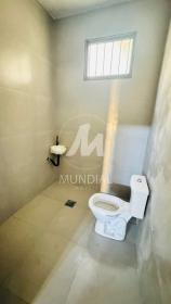 7 - Banheiro/lavabo