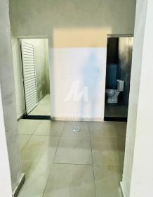 8 - Hall de Entrada