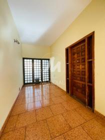 4 - Hall de Entrada
