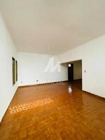 5 - Sala