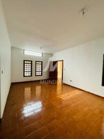 6 - Sala