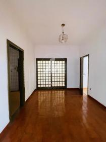 7 - Sala de Jantar