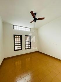 8 - Sala de Estar