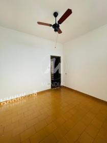 9 - Sala de Estar