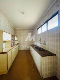 10 - Cozinha
