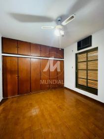15 - Dormitorio