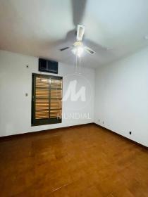 16 - Dormitorio