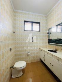 17 - Banheiro/lavabo