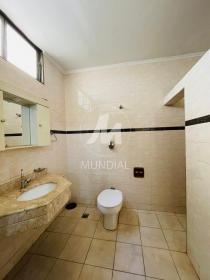 20 - Banheiro/lavabo
