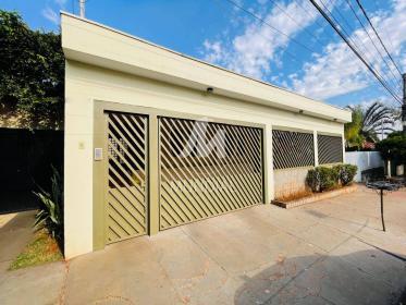 1 - Fachada Unidade