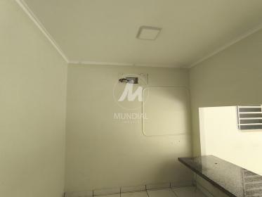 5 - Recepção