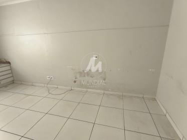 6 - Sala