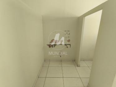 7 - Sala