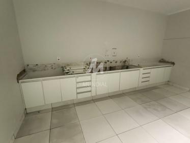 9 - Cozinha