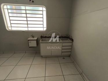 10 - Sala