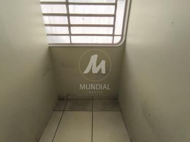 11 - Sala