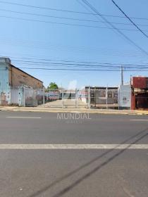 1 - Fachada Unidade