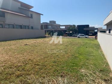 2 - Terreno/Lote