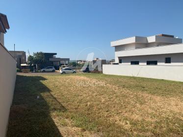 3 - Terreno/Lote
