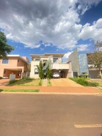 1 - Fachada Unidade
