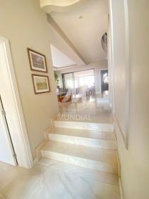 2 - Hall de Entrada