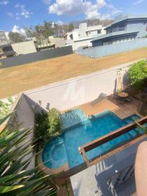 14 - Piscina