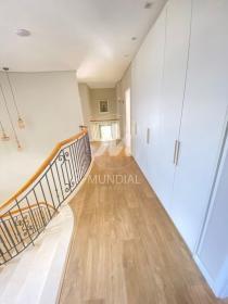 18 - Quintal/corredores