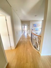 19 - Quintal/corredores