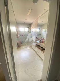 21 - Banheiro/lavabo