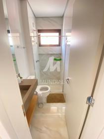 24 - Banheiro/lavabo