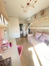 26 - Suite