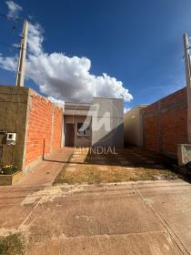1 - Fachada Unidade