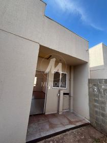 2 - Fachada Unidade