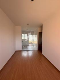 3 - Sala
