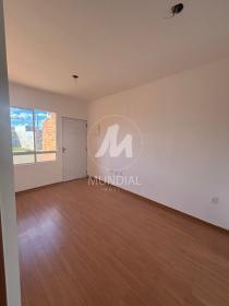 4 - Sala