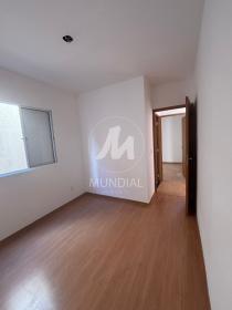 7 - Dormitorio