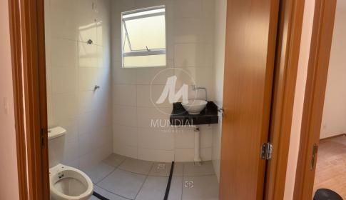 8 - Banheiro/lavabo