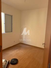 9 - Dormitorio