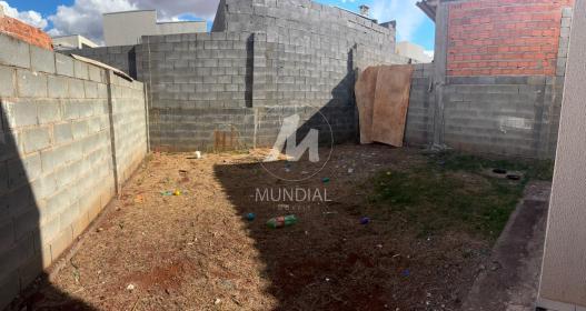 10 - Quintal/corredores