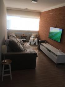 1 - Sala