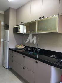 3 - Cozinha