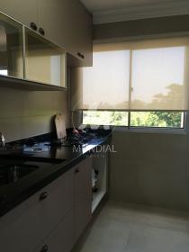 4 - Cozinha
