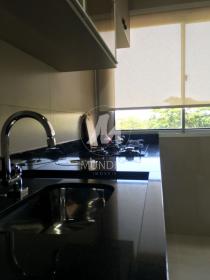 5 - Cozinha
