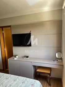 6 - Suite