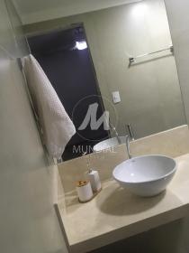 7 - Banheiro/lavabo