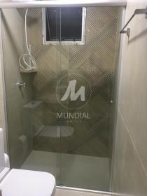 8 - Banheiro/lavabo